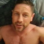 Richard Whitaker - @richywhit - Instagram
