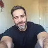 Richard Whitaker - @richardwhitaker01 - TikTok