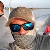 Richie Whitaker - @rwhitaker76 - TikTok