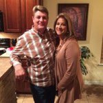 Rick Whitaker - @rwhit4434 - Instagram