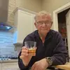 Rick Whitaker - @coolcart90 - TikTok