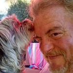 Rick Whitaker - @rick.whitaker - Instagram