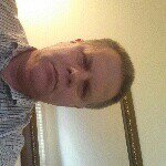 Rick Whitaker - @rjbcwhit - Instagram