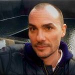 Rick Whitaker - @rickawhitaker - Instagram