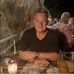 Rich Whiting - Facebook