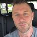Rich Whiting - Facebook