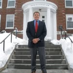 Rich Whiting - @rwhiting.esq - Instagram
