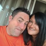Rich Whiting - @orf1883 - Instagram