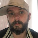 Rich Whiting - @richwhiting777 - Instagram