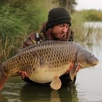 Rich Whiting - @richwhitingangling - Instagram