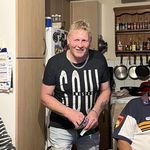 Rich Whiting - @rich.whiting.71 - Instagram