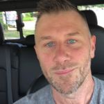 Rich Whiting - @r._dubbs - Instagram
