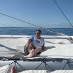 Rich Whiting - @rich_s2000 - Instagram