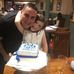 Rich Whiting - Facebook