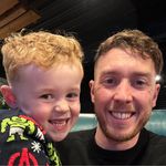 Rich Whiting - @richwhiting1987 - Instagram