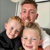 Rich Whiting - @rich.whiting - TikTok