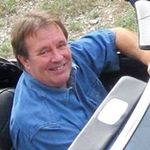 Richard J. Whiting - @richardj.whiting - Instagram