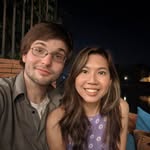Richard Webster Whiting III - @eatprayweb - Instagram
