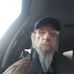 Richard Whiting - Facebook
