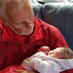 Richard Whiting - @richard.whiting.1447 - Instagram