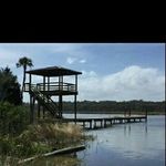 Richard Whiting - @topnotchconstruction_ - Instagram
