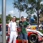 richard whiting - @whiting8227 - Instagram