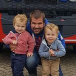 Richard Whiting - @richard_whiting999 - Instagram