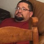 Richard Whiting - @richard.whiting.77582 - Instagram