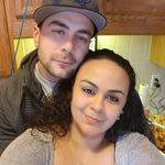 Richard Whiting - @richard.whiting.5201 - Instagram