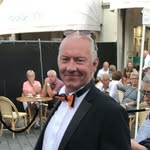 Richard WHITING - @richwhiting50 - Instagram