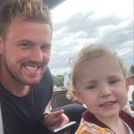 Richard Whiting - @richard_raw_whiting - Instagram