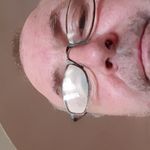 Richard Whiting - @richard.whiting.908 - Instagram