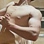 Richard whiting - @richard_whiting1 - Instagram