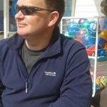 Richard Whiting - @richard.whiting68 - Instagram