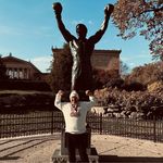 Richard Whiting - @richardwhiting1976 - Instagram