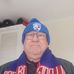 Richard Whiting - Facebook