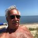Richie Whiting - Facebook