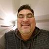 Rick Whiting916 - @rickwhiting916 - TikTok