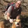 Rwhiting - @richwhiting - TikTok