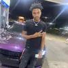 2rich - @_2richwill - TikTok