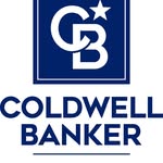 Coldwell Banker Richwill Realty - @richwillrealty - Instagram
