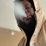 Long Live Mike 🚫 - @richwill_ - Instagram