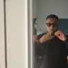 MoneyLineRichWill - @richwill559 - TikTok