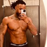 Rich - @rich_will_ - Instagram
