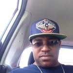 Rich Will - @rich.will.56 - Instagram