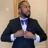 Rich Will - @auwhome - TikTok