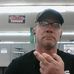 Rich Will - Facebook