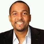 Rich Will - @richwill.realestate - Instagram