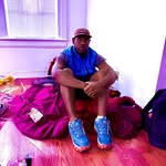 Rich Will - @richwiill - Instagram