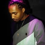 Rich Will - @cleveland.rich - Instagram